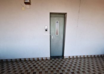 Foto 36 - Apartment contrada treazzano, Monsampolo del Tronto - photo 36