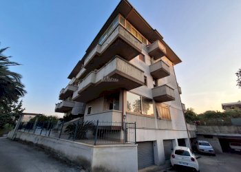 Foto 37 - Apartment contrada treazzano, Monsampolo del Tronto - photo 37