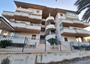 Foto 38 - Apartment contrada treazzano, Monsampolo del Tronto - photo 38