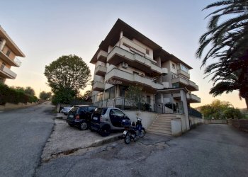 Foto 39 - Apartment contrada treazzano, Monsampolo del Tronto - photo 39