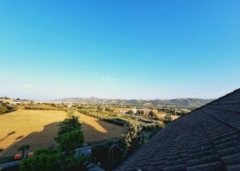 Foto 40 - Apartment contrada treazzano, Monsampolo del Tronto - photo 40