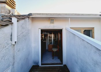 Foto 41 - Apartment contrada treazzano, Monsampolo del Tronto - photo 41