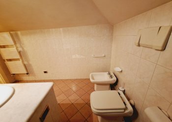 Foto 42 - Apartment contrada treazzano, Monsampolo del Tronto - photo 42