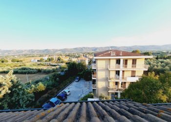 Foto 43 - Apartment contrada treazzano, Monsampolo del Tronto - photo 43