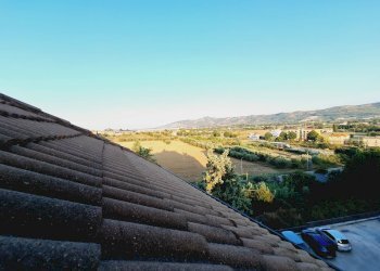 Foto 44 - Apartment contrada treazzano, Monsampolo del Tronto - photo 44