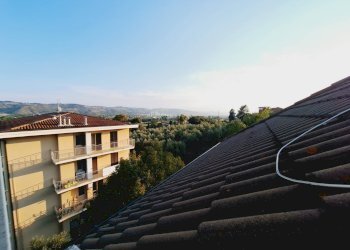 Foto 45 - Apartment contrada treazzano, Monsampolo del Tronto - photo 45