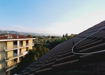 Foto 46 - Apartment contrada treazzano, Monsampolo del Tronto - photo 46