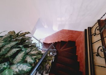 Foto 47 - Apartment contrada treazzano, Monsampolo del Tronto - photo 47