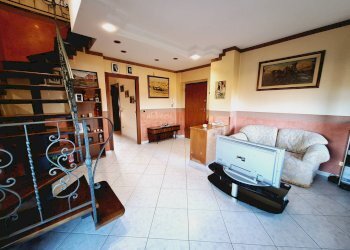 Foto 48 - Apartment contrada treazzano, Monsampolo del Tronto - photo 48