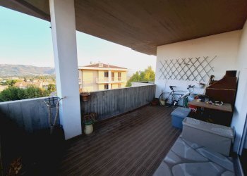 Foto 49 - Apartment contrada treazzano, Monsampolo del Tronto - photo 49