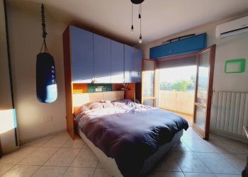 Foto 50 - Apartment contrada treazzano, Monsampolo del Tronto - photo 50