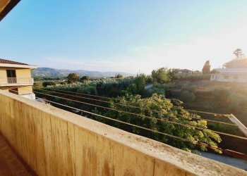 Foto 51 - Apartment contrada treazzano, Monsampolo del Tronto - photo 51