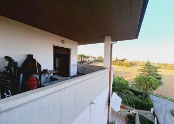 Foto 52 - Apartment contrada treazzano, Monsampolo del Tronto - photo 52