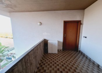 Foto 53 - Apartment contrada treazzano, Monsampolo del Tronto - photo 53