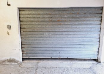 Foto 54 - Apartment contrada treazzano, Monsampolo del Tronto - photo 54