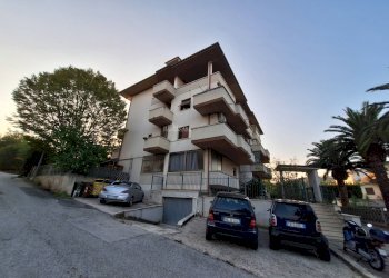 Foto 55 - Apartment contrada treazzano, Monsampolo del Tronto - photo 55