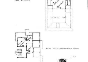 Foto 56 - Apartment contrada treazzano, Monsampolo del Tronto - photo 56