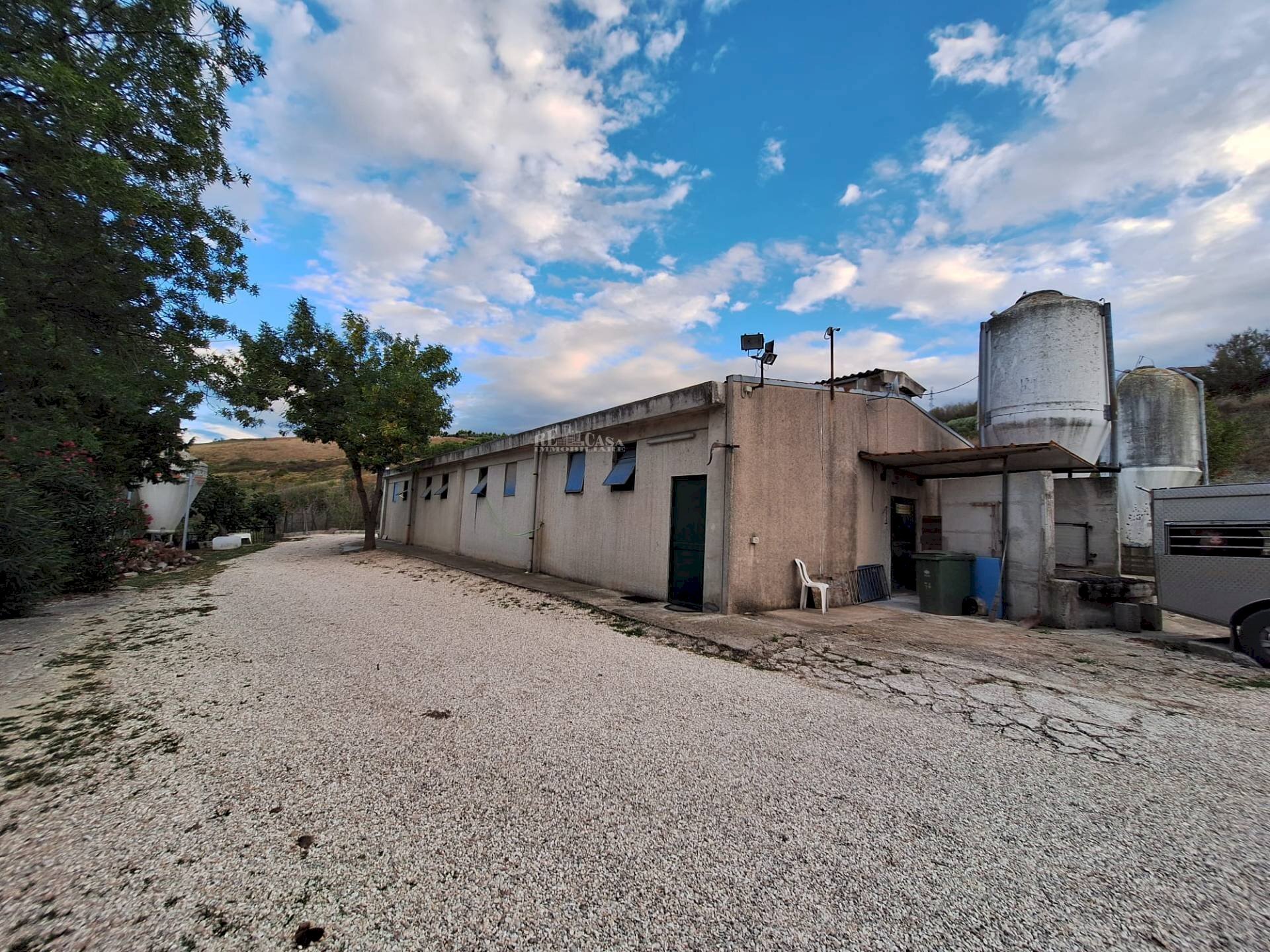 Foto 1 - Commercial Activity 2, Maltignano - photo 1