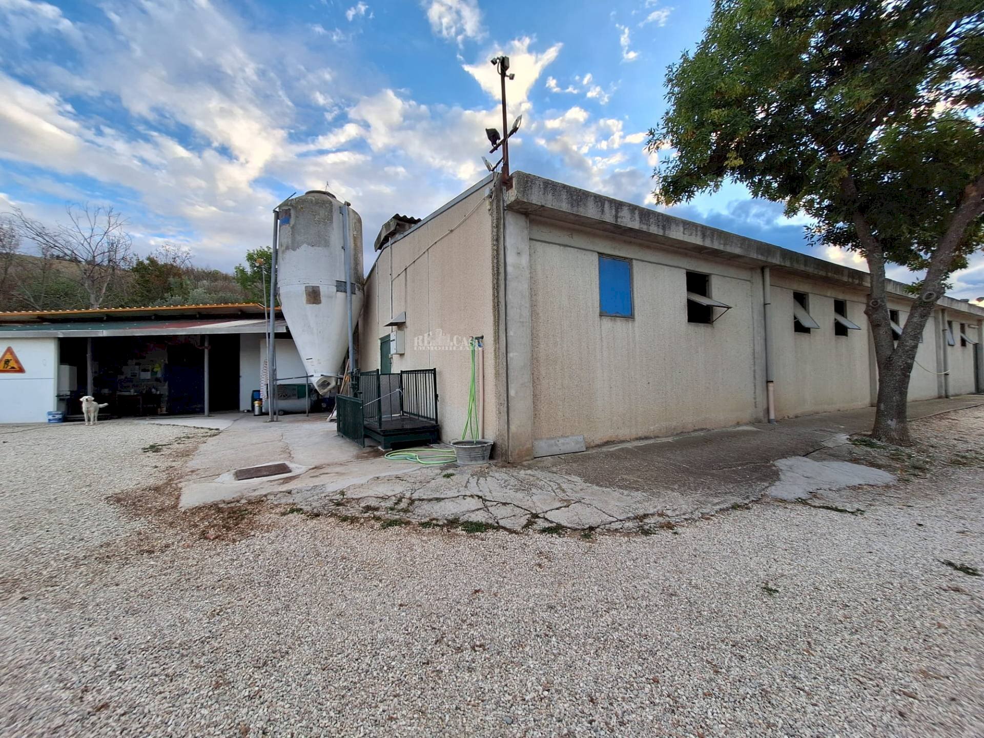 Foto 2 - Commercial Activity 2, Maltignano - photo 2