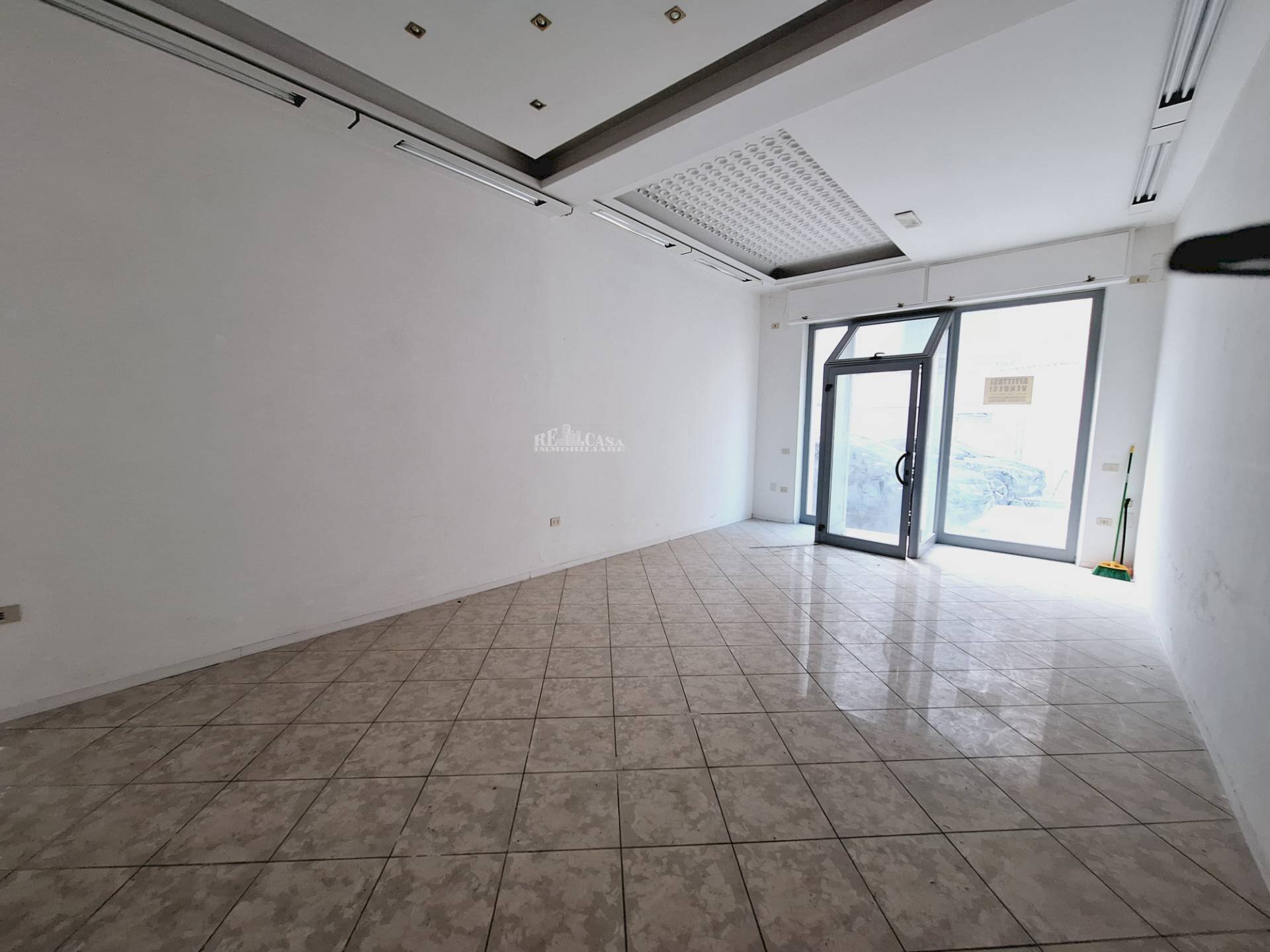 Foto 3 - Commercial Premises via risorgimento, San Benedetto del Tronto - photo 3