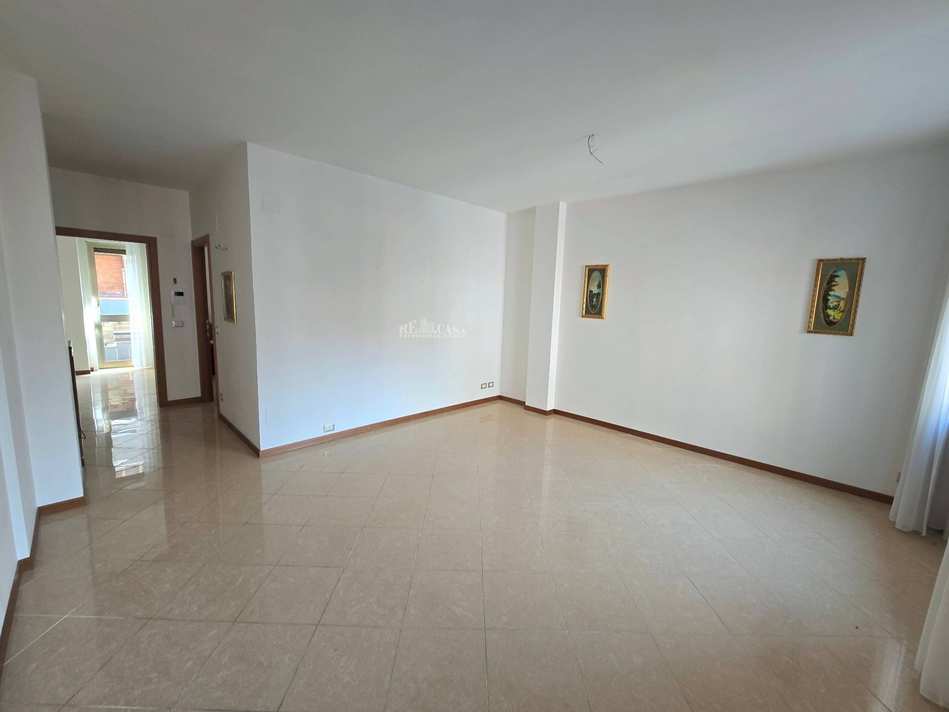 Foto 3 - Quadrilocale Via Neuro Spinozzi
 
14, San Benedetto del Tronto - foto 3