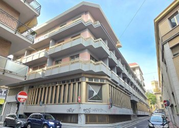 Foto 1 - Quadrilocale Via Neuro Spinozzi
 
14, San Benedetto del Tronto - foto 1