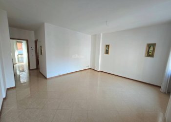 Foto 3 - Quadrilocale Via Neuro Spinozzi
 
14, San Benedetto del Tronto - foto 3