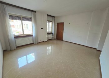 Foto 4 - Quadrilocale Via Neuro Spinozzi
 
14, San Benedetto del Tronto - foto 4