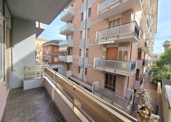 Foto 9 - Quadrilocale Via Neuro Spinozzi
 
14, San Benedetto del Tronto - foto 9