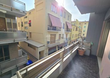 Foto 10 - Quadrilocale Via Neuro Spinozzi
 
14, San Benedetto del Tronto - foto 10