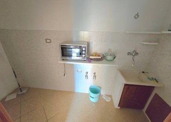 Foto 11 - Quadrilocale Via Neuro Spinozzi
 
14, San Benedetto del Tronto - foto 11