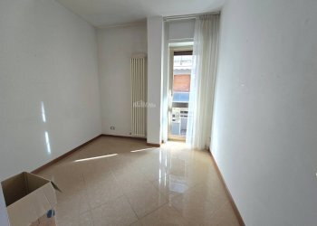 Foto 12 - Quadrilocale Via Neuro Spinozzi
 
14, San Benedetto del Tronto - foto 12