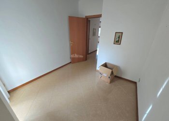 Foto 13 - Quadrilocale Via Neuro Spinozzi
 
14, San Benedetto del Tronto - foto 13