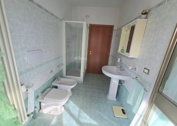 Foto 14 - Quadrilocale Via Neuro Spinozzi
 
14, San Benedetto del Tronto - foto 14