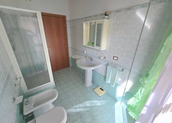 Foto 15 - Quadrilocale Via Neuro Spinozzi
 
14, San Benedetto del Tronto - foto 15