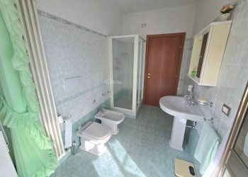 Foto 16 - Quadrilocale Via Neuro Spinozzi
 
14, San Benedetto del Tronto - foto 16