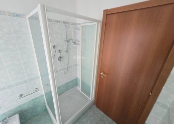 Foto 17 - Quadrilocale Via Neuro Spinozzi
 
14, San Benedetto del Tronto - foto 17