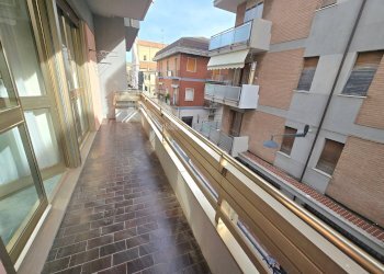 Foto 18 - Quadrilocale Via Neuro Spinozzi
 
14, San Benedetto del Tronto - foto 18