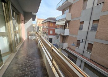 Foto 19 - Quadrilocale Via Neuro Spinozzi
 
14, San Benedetto del Tronto - foto 19