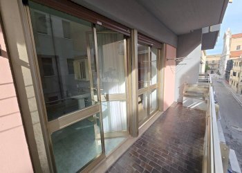 Foto 20 - Quadrilocale Via Neuro Spinozzi
 
14, San Benedetto del Tronto - foto 20