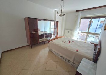 Foto 21 - Quadrilocale Via Neuro Spinozzi
 
14, San Benedetto del Tronto - foto 21