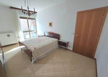 Foto 22 - Quadrilocale Via Neuro Spinozzi
 
14, San Benedetto del Tronto - foto 22