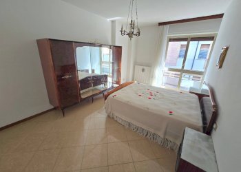 Foto 23 - Quadrilocale Via Neuro Spinozzi
 
14, San Benedetto del Tronto - foto 23