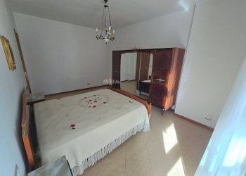 Foto 24 - Quadrilocale Via Neuro Spinozzi
 
14, San Benedetto del Tronto - foto 24