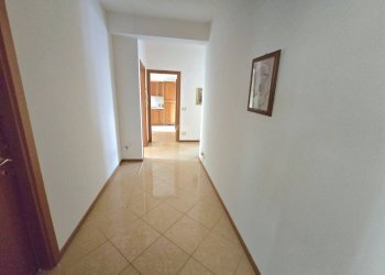 Foto 25 - Quadrilocale Via Neuro Spinozzi
 
14, San Benedetto del Tronto - foto 25