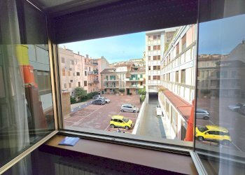 Foto 26 - Quadrilocale Via Neuro Spinozzi
 
14, San Benedetto del Tronto - foto 26