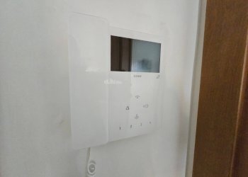 Foto 27 - Quadrilocale Via Neuro Spinozzi
 
14, San Benedetto del Tronto - foto 27