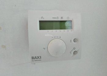 Foto 28 - Quadrilocale Via Neuro Spinozzi
 
14, San Benedetto del Tronto - foto 28