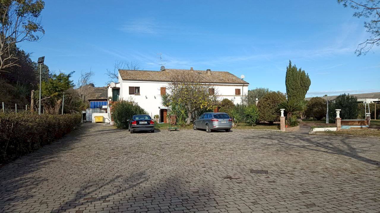 Foto 3 - Bilocale val tiberina, San Benedetto del Tronto - foto 3