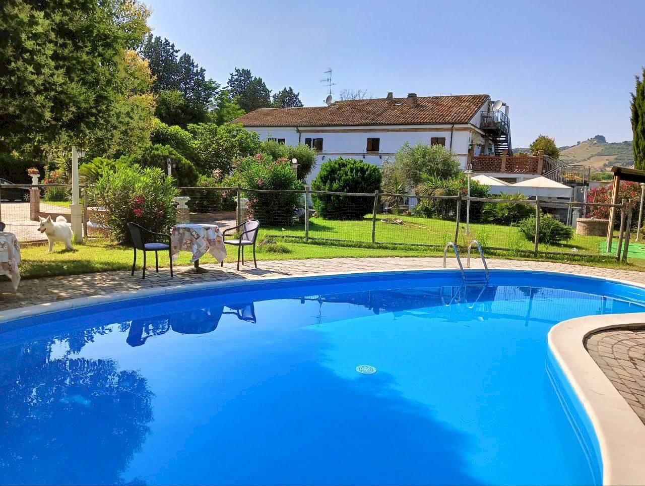 Foto 2 - Bilocale val tiberina, San Benedetto del Tronto - foto 2